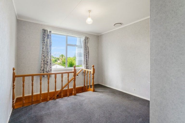 Photo of property in 20 Arawata Avenue, Welcome Bay, Tauranga, 3112