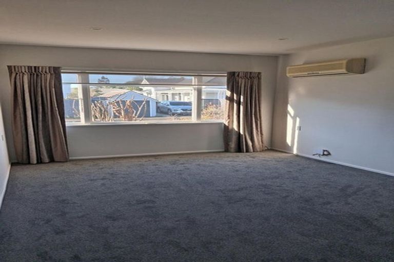 Photo of property in 7 Hutcheson Street, Nelson South, Nelson, 7010