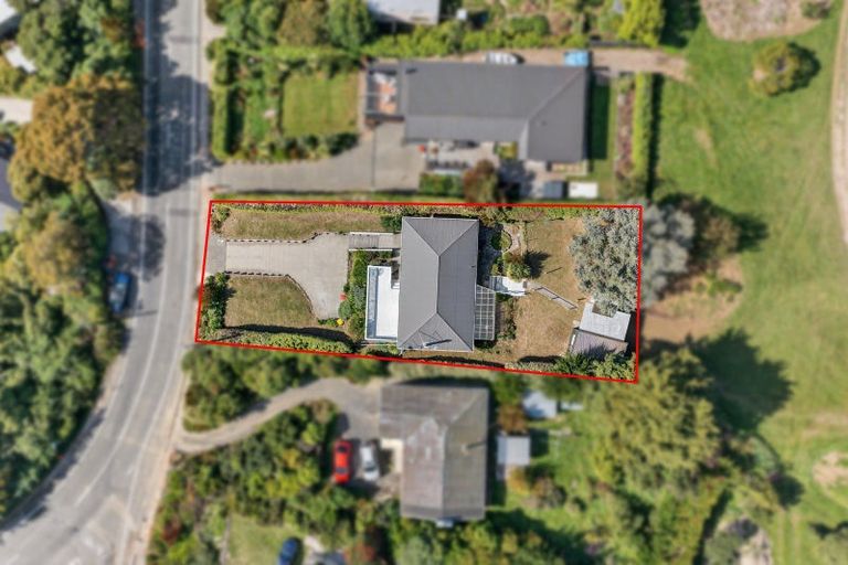 Photo of property in 78 Marine Drive, Diamond Harbour, Lyttelton, 8971