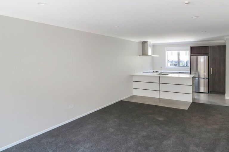Photo of property in 3 John Reynolds Square, Hutt Central, Lower Hutt, 5010