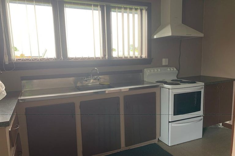 Photo of property in 90 Clayton Avenue, Otara, Auckland, 2023