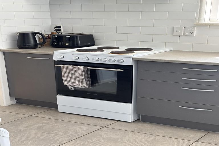 Photo of property in 98 King Street, Cambridge, 3434