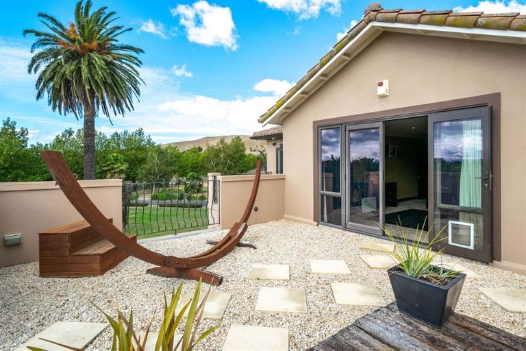 Photo of property in 88 Dry Hills Lane, Riverlands, Blenheim, 7274