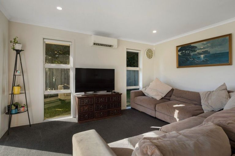Photo of property in 6 Tamma Lane, Katikati, 3129