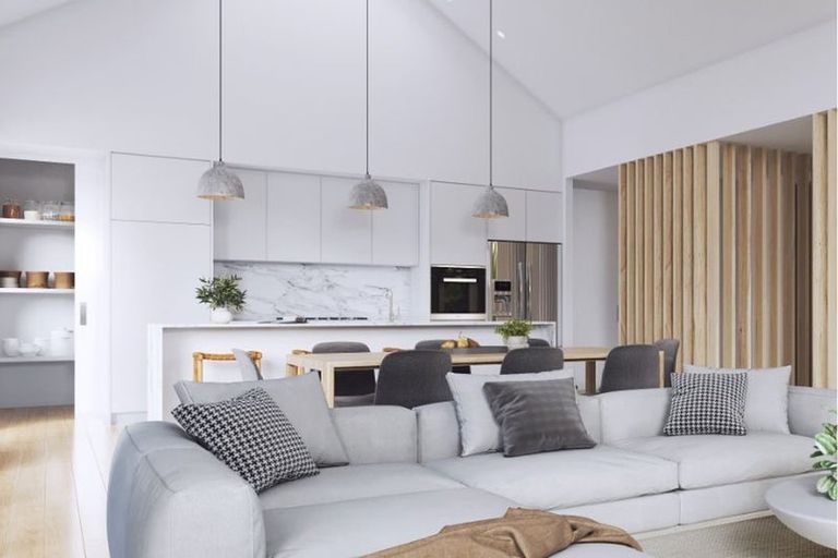 Photo of property in 2a Maple Lane, Waikanae, 5036