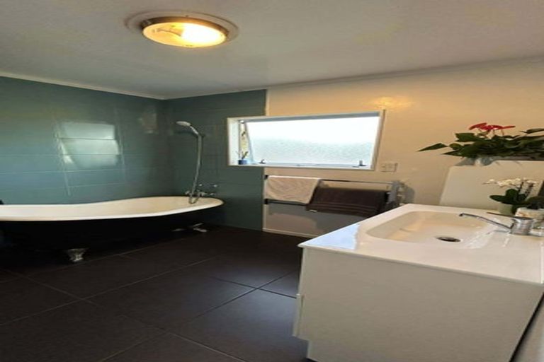 Photo of property in 358 Glue Pot Road, Oropi, Tauranga, 3173