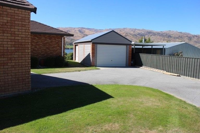 Photo of property in 13 Lowburn Valley Road, Lowburn, Cromwell, 9384