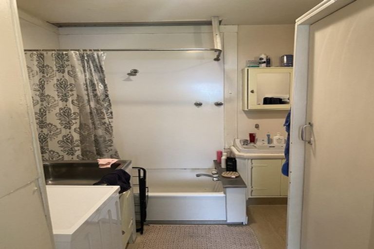 Photo of property in 2/64 King Street, Kingsland, Auckland, 1021