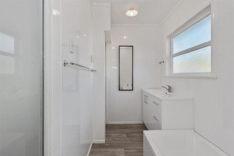 Photo of property in 18 Ellicott Road, Nawton, Hamilton, 3200