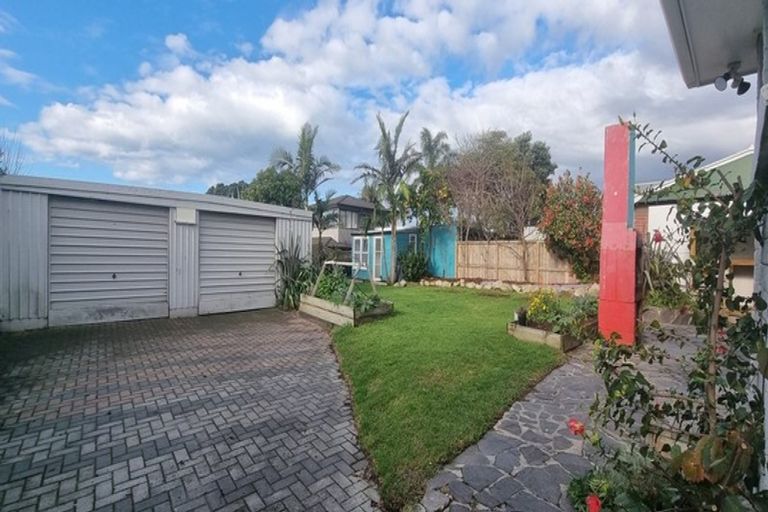 Photo of property in 553 Maunganui Road, Mount Maunganui, 3116