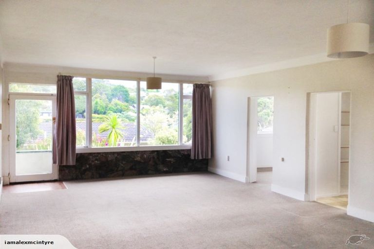 Photo of property in 60 D'oyly Drive, Stanmore Bay, Whangaparaoa, 0932