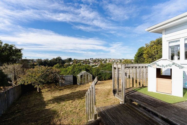 Photo of property in 19 Nottingham Crescent, Calton Hill, Dunedin, 9012