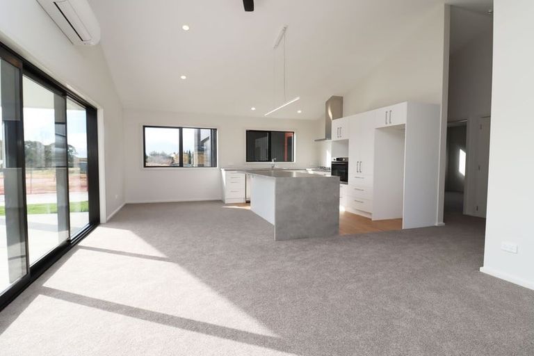 Photo of property in 69a Weston Road, Weston, Oamaru, 9401