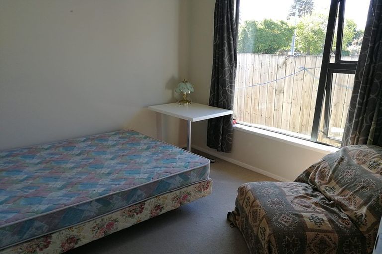 Photo of property in 68b Cameron Road, Hamilton East, Hamilton, 3216