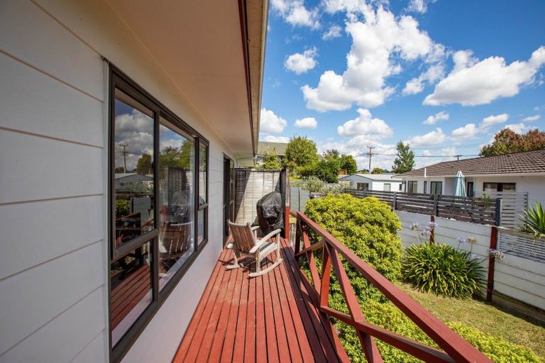 Photo of property in 207 Grandview Road, Nawton, Hamilton, 3200