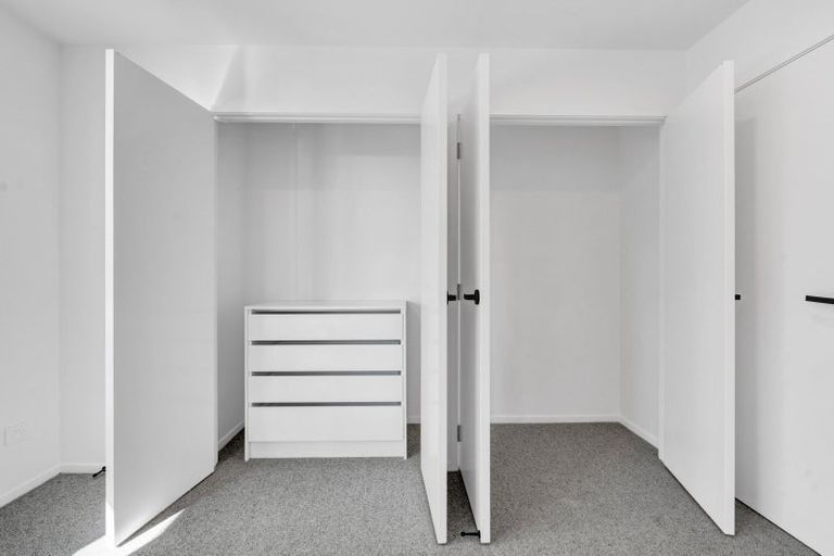 Photo of property in 21c Portland Drive, Mangorei, New Plymouth, 4312