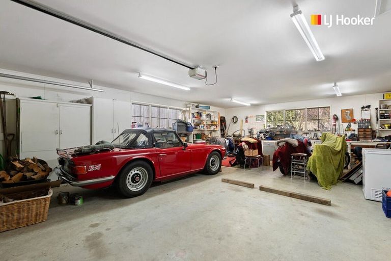 Photo of property in 11a Koremata Street, Green Island, Dunedin, 9018