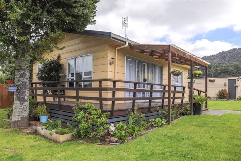 Photo of property in 6 Hakarimata Road, Ngaruawahia, 3720