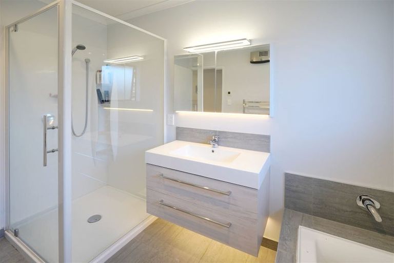 Photo of property in 4 Kohunga Crescent, Bottle Lake, Christchurch, 8083