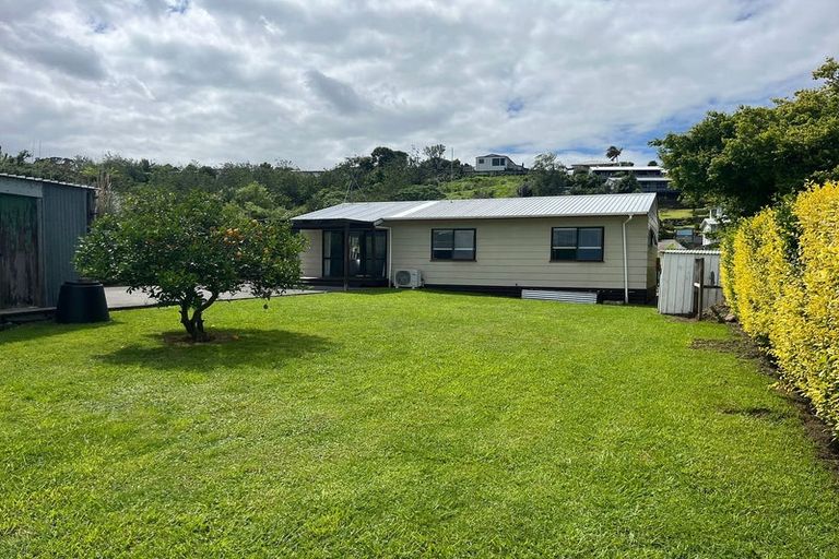 Photo of property in 21 Ila Place, Hairini, Tauranga, 3112