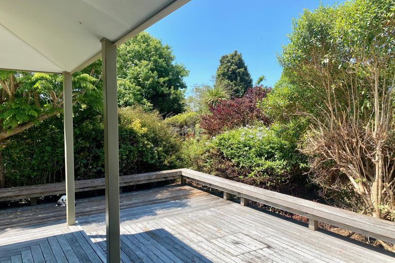 Photo of property in 17 Titoki Place, Kerikeri, 0294