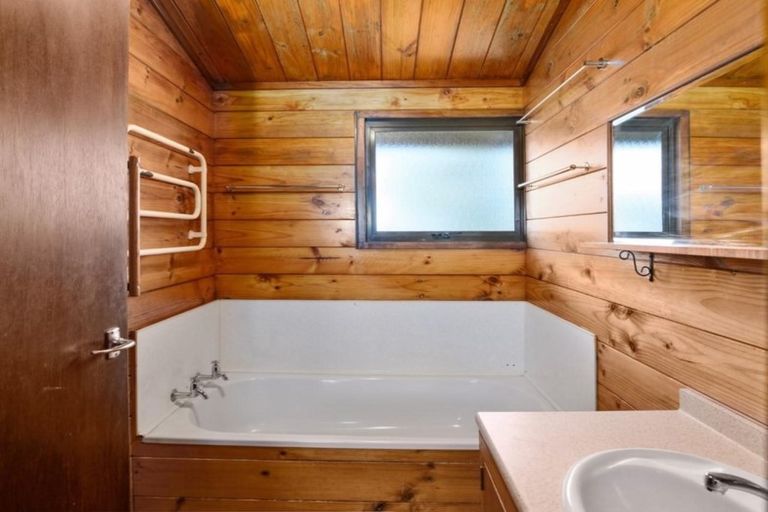 Photo of property in 35a Roosevelt Road, Western Heights, Rotorua, 3015