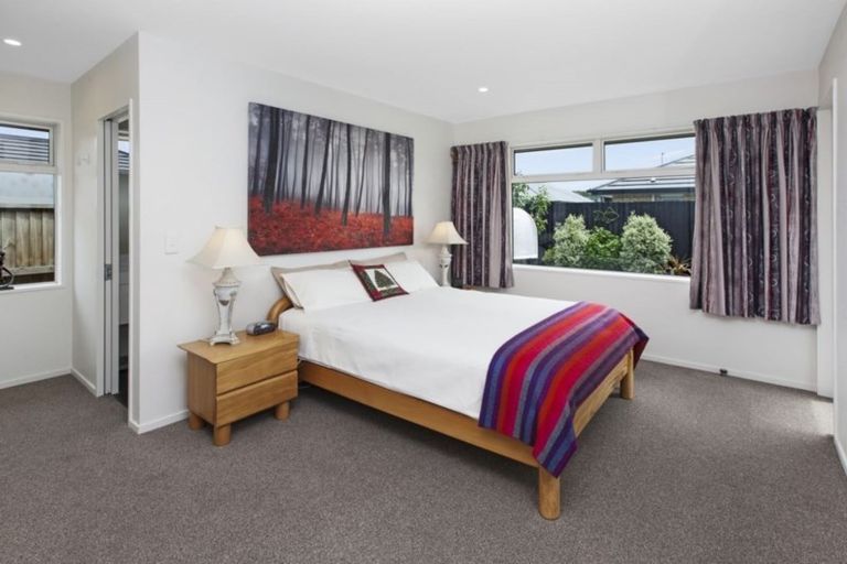 Photo of property in 19 Te Whariki Street, Marshland, Christchurch, 8083