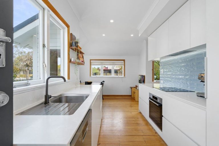 Photo of property in 4 Stevenson Place, Leamington, Cambridge, 3432