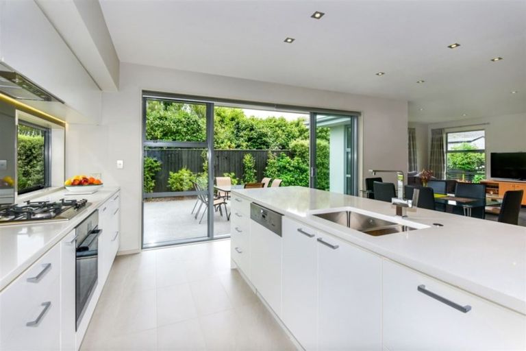 Photo of property in 419 Wigram Road, Halswell, Christchurch, 8025