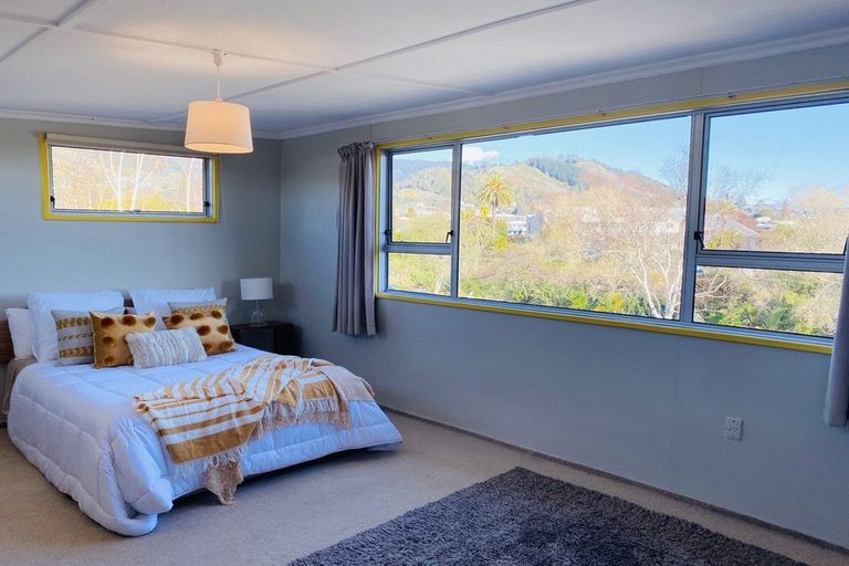 Photo of property in 2 Shakespeare Walk, The Wood, Nelson, 7010