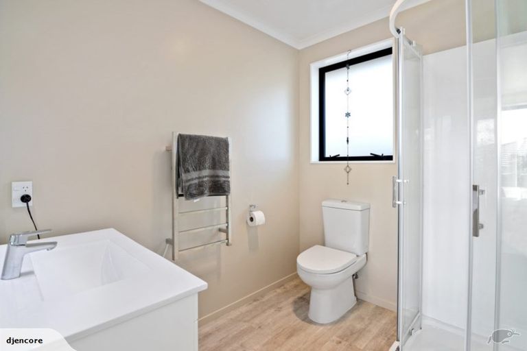 Photo of property in 8 Catherine Road, Mapua, 7005