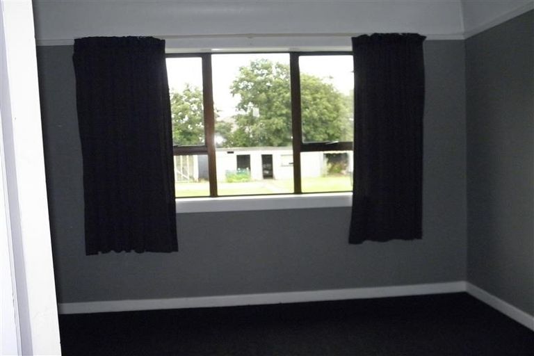 Photo of property in 57 Galway Street, Grasmere, Invercargill, 9810