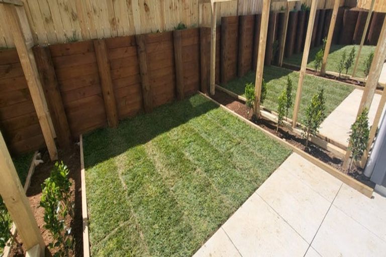 Photo of property in 17b East Street, Pukekohe, 2120