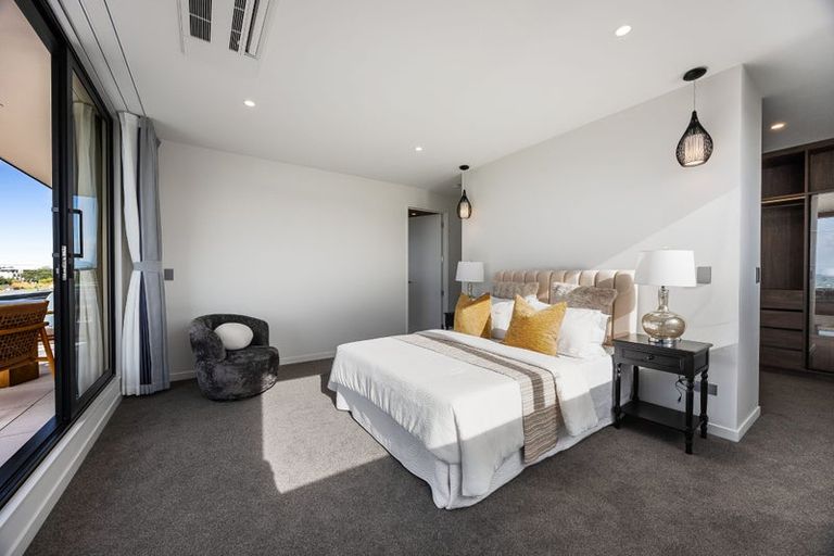 Photo of property in 17a Ewen Street, Hauraki, Auckland, 0622