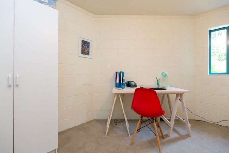 Photo of property in 84 Dorset Avenue, Lynmouth, New Plymouth, 4310