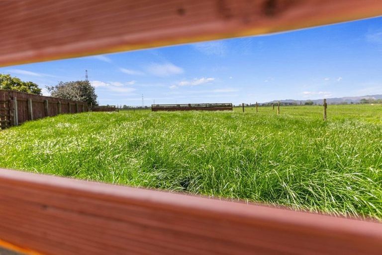 Photo of property in 99 Hallett Road, Otakiri, Whakatane, 3192