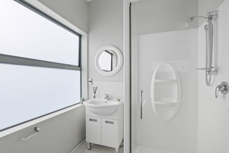 Photo of property in 3 Dewar Lane, Prebbleton, 7604