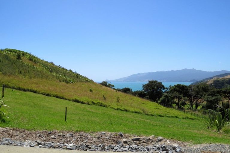 Photo of property in 1592 Colville Road, Amodeo Bay, Coromandel, 3584
