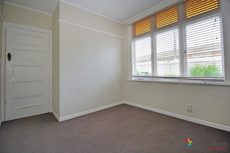 Photo of property in 1/88 Wallace Road, Papatoetoe, Auckland, 2025
