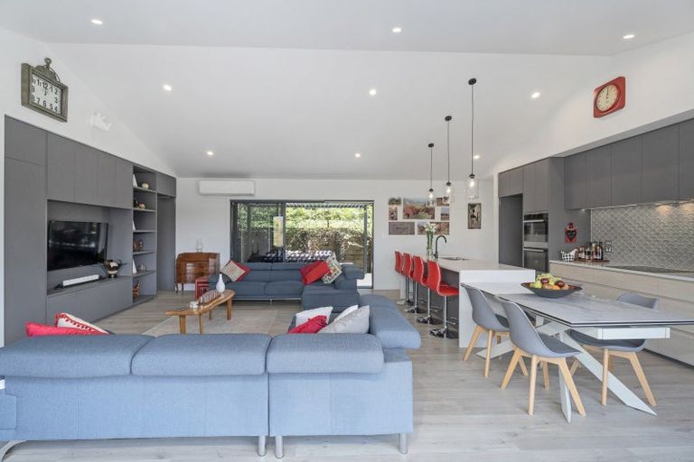 Photo of property in 36 Spikes Way, Whitianga, 3510