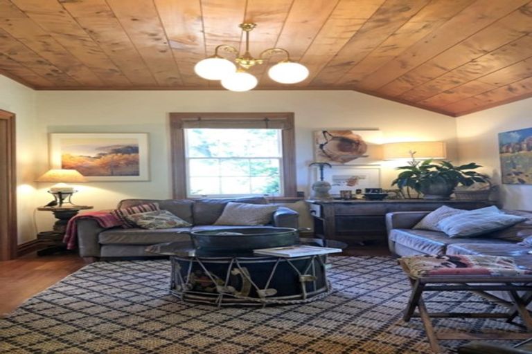 Photo of property in 77 Kay Road, Rotoorangi, Te Awamutu, 3879