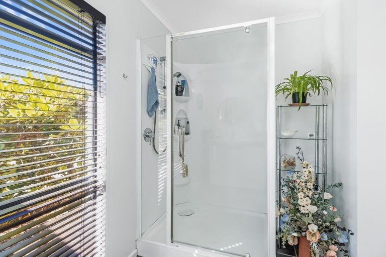 Photo of property in 426 Doake Road, Levels Valley, Timaru, 7974