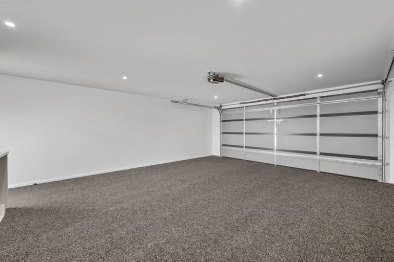Photo of property in 26b Mowat Street, Springlands, Blenheim, 7201