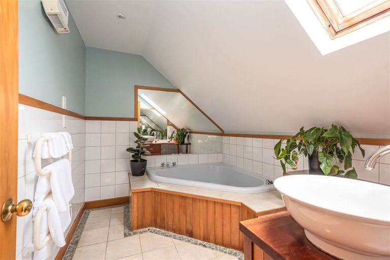 Photo of property in 2/14 Wakatu Avenue, Moncks Bay, Christchurch, 8081