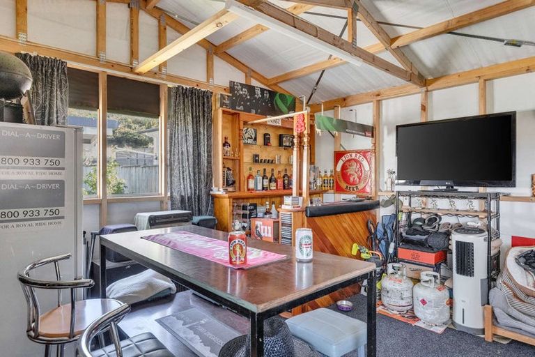 Photo of property in 7 Ion Road, Kawerau, 3127