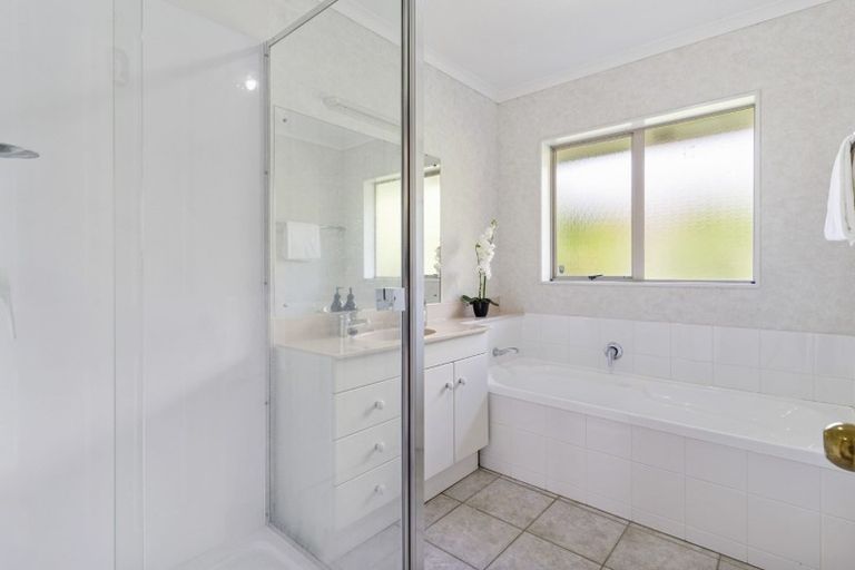 Photo of property in 7c East Street, Papakura, 2110