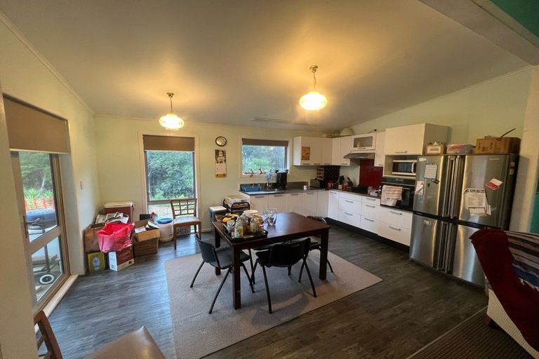 Photo of property in 11 Anzac Avenue, Morrinsville, 3300