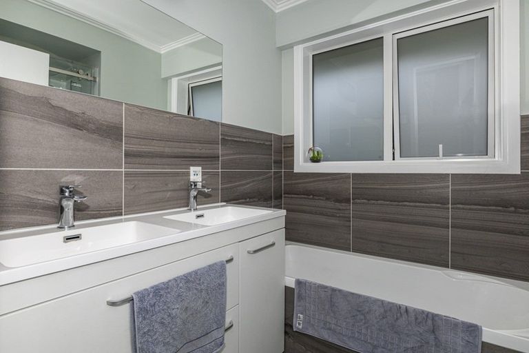 Photo of property in 49a Morgans Road, Glenwood, Timaru, 7910