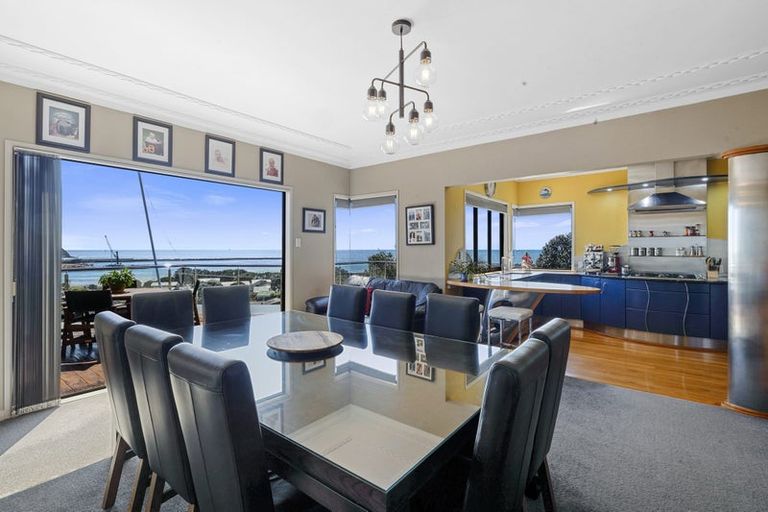 Photo of property in 3a Mission Street, Moturoa, New Plymouth, 4310