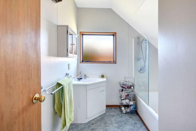 Photo of property in 7 Maple Grove, Mosgiel, 9024